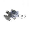 DT 1.15018 Joint, propshaft
